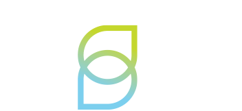 https://thc.wnder.com/wp-content/uploads/2022/10/Untitled-7.png