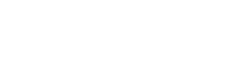 w*nder